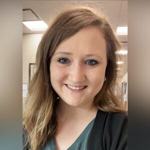 Meet your Posher, Bailey